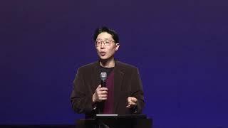 New Covenant Fellowship Church Live worship - 휄로쉽 교회 라이브 영상