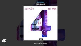 Southside - Gunna Swag [Prod. 5K Beats & Kyle Stemberger]