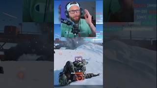 Thanks @jackfrags . #gamer #streamer #funny #comedy #battlefield