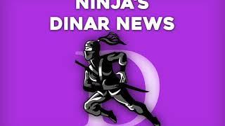 Iraqi Dinar Guru News Highlights (12/26/24)