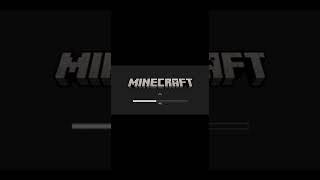 Poner Música de fondo en Minecraft Bedrock movil/ especial trillón visitas de Minecraft 