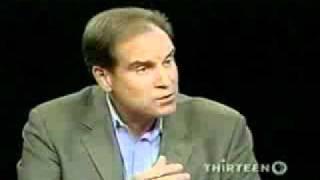 IMG Speakers Presents: Jim Nantz - CBS Sports Broadcaster