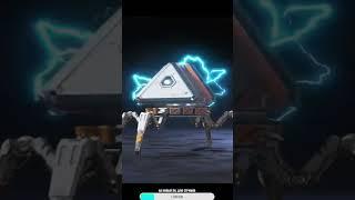 #apex #apexlegends #apexlegendsclips #games #short #moments #apexclips #apexmontage #apexmoments