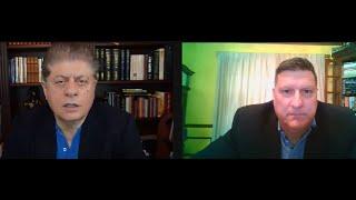 Ukraine/Russia update - a conversation with Scott Ritter