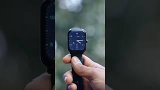 2024 की Top 3 Best Smartwatches ₹1000️ #shorts