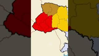 Операція "Захід" примусове виселення українців. Трагічна сторінка історії України #україна #історія