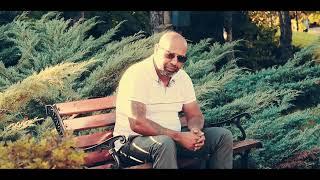 Gipsy Midajko - Mamo Miri Mamo ( OFFICIALvideo ) Vlastna Skladba