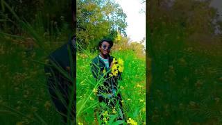 napay kuri #vlogwithashishm #santali #santalishortvideo @mukeshrdxtudu8691