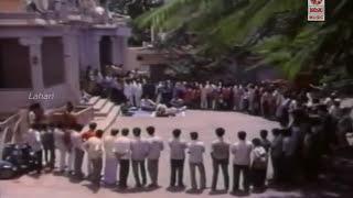 Haadondu Naa Haaduvenu Video Song | Shruthi | Sunil, Shruti | Dwarakish| Kannada Old Songs |