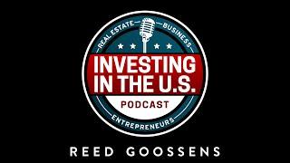 Raising Private Capital w/ Matt Faircloth