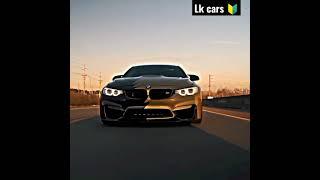 BMW ️ #lkcars  #lodhiking  #subscribe