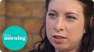 Woman Raped 300 Times While Sleeping | This Morning