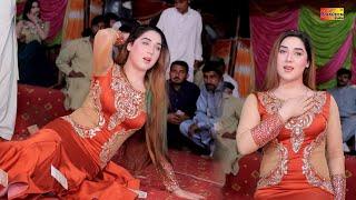 Aey Dour Nai Wafa Da | Chiriya Queen | Dance Performance 2023 | Shaheen Studio