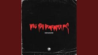 Will You Remember Me (Instrumental)