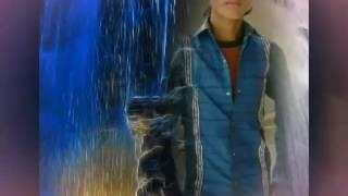 Sandeep Mishra