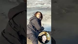 Дон Чичи и её полезные советы