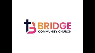 Saturday Prayer Meeting with The Bridge | Min. Charles | 04.30.22