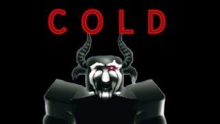 C O L D - “Remember” (Official WWE On Roblox Entrance Theme)