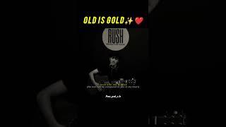 Hadal Ahbek - Issam Alnajjar #hadalahbek #aesthetic #old #arabic#gold #whatsappstatus #issamalnajjar