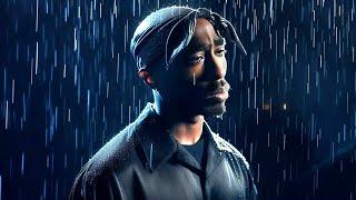 2Pac - End Times • (2023)