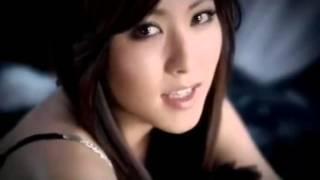 Beautiful Japanese Song   YouTube