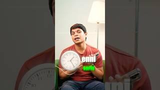 Top 4 iPhone charging Tips 