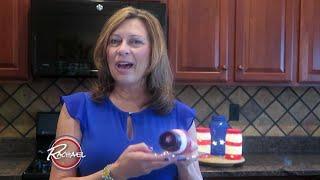 3 Creative Independence Day DIY Projects
