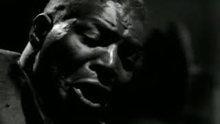 Howlin  Wolf   1964   Shake For Me   The American Folk Blues