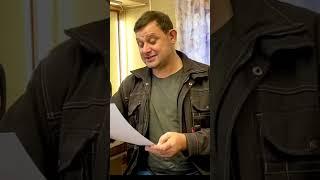 Нодар Джанелидзе. Проект-Милосердие талантов.#россия #милосердиеталантов