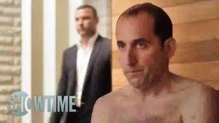 Ray Donovan | 'Conversation Piece' Official Clip | Season 2 Episode 8