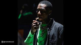 (FREE) Key Glock x Young Dolph Type Beat 2024 - "No Beef"