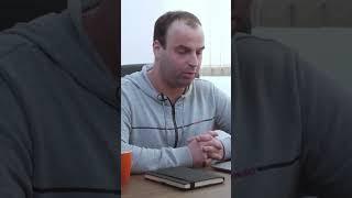 Врач, а читаю по слогам  Первый за 40 лет класс антибиотиков готовится к выпуску) #sergioblog