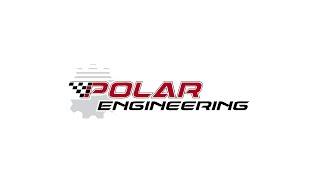 Polar Engineering 2+0 Hanger Fuel Pump Installation (Real Time).