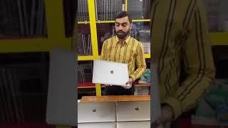 Mumbai Cheapest Computer Shop World Computer #shorts #short