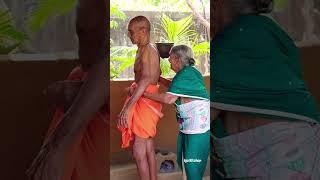 Hero Tu Mera Hero Hai#shorts #ytshorts #love