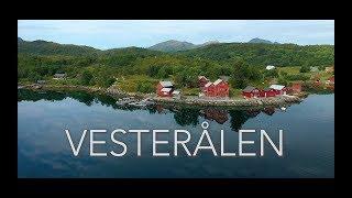 Vesterålen