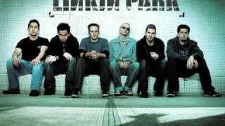 Linkin Park - Faint remix..?