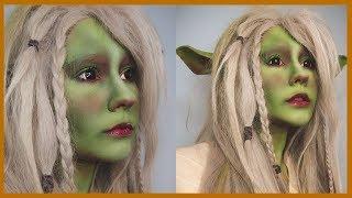 TUTORIAL | Deet of Dark Crystal Age of Resistance