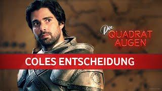 Aegons eiserne Faust | House of the Dragon Staffel 2 Folge 2 Podcast