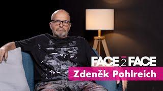 Zdeněk Pohlreich natočí nové díly Ano, šéfe! Navzdory dřívějšímu slibu, že už nikdy více