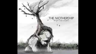 The Mothership - Bright Side of Dim (FULL ALBUM)