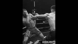 Всем бы такой дух иметь #mma #ufc #мма #бой #никархо #свободуникархо #германский #хардкор #shorts