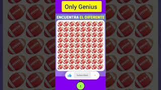 Can you find the hidden hand emoji?