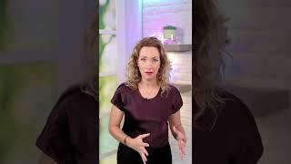 Weight Loss Hack #shorts | Dr. Janine