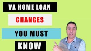 Using a VA Loan to Buy a House | Utah