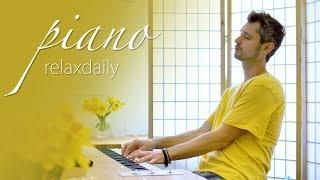 Beautiful Piano Music - Peaceful Piano Music, study, calm & relaxation [1909]