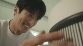 마이너스의 손들에게 LG가전구독의 축복을....!