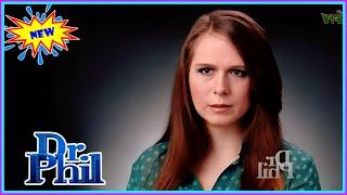 Dr. Phil Season 20 Episodes 11 | FULL SEASON | Dr. Phil Full Episodes 2024