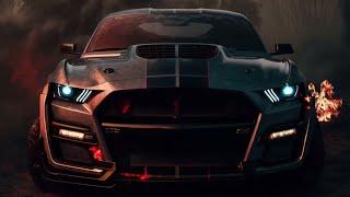 BASS BOOSTED SONGS 2024  CAR MUSIC 2024  EDM BASS BOOSTED MUSIC