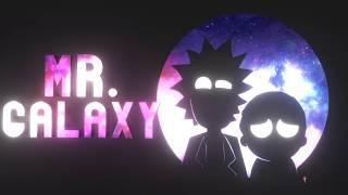 - MRGALAXY INTRO! -